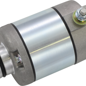 MOOSE RACING Starter - Husaberg M-61-903