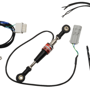 DYNOJET USB Linear Sensor - Push 4-104