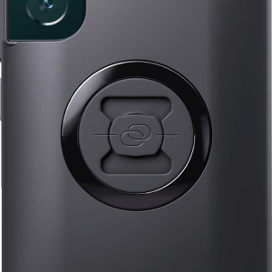 SP CONNECT Phone Case - Samsung S22+ 55151