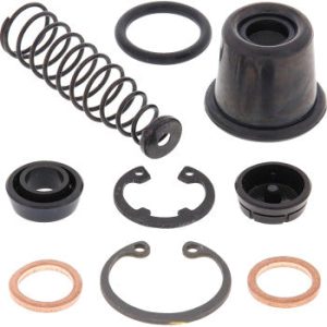 ALL BALLS Master Cylinder Rebuild Kit - Rear 18-1003