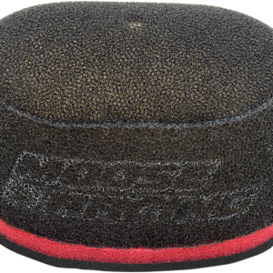 MOOSE RACING Triple Foam Air Filter - Kawasaki 2-40-02TRI