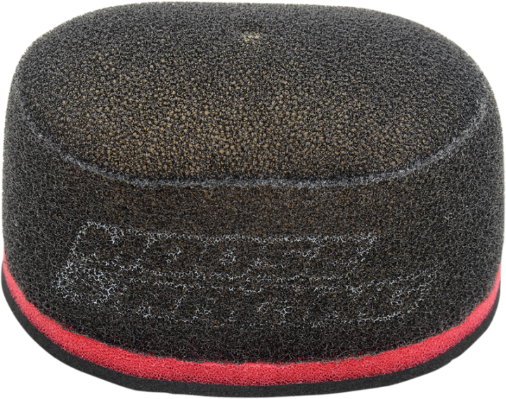MOOSE RACING Triple Foam Air Filter - Kawasaki 2-40-02TRI