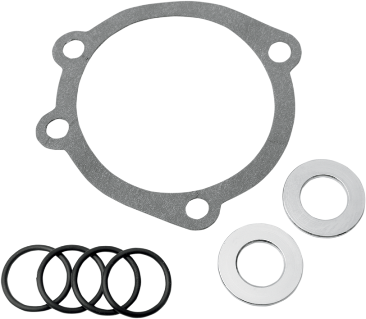 ARLEN NESS Big Sucker Gasket Kit 18-536