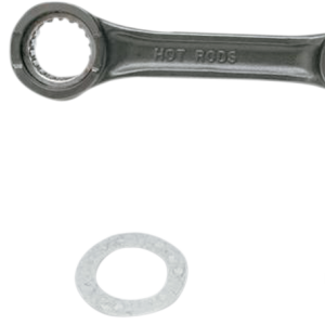 Hot Rods Connecting Rod 8107