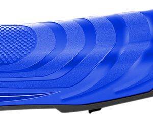 ACERBIS X-Seat Air - Blue - Yamaha 2726770211