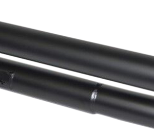 BIKEMAN PERFORMANCE RZR XP 900 Header 2011-2014 Ceramic Black 18-301-CB