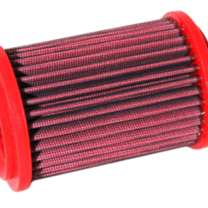 BMC 09-12 Ducati Hypermotard 1100 /S Replacement Air Filter FM452/08
