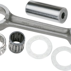 Hot Rods Connecting Rod 8148