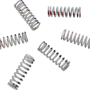 KG POWERSPORTS Clutch Spring Set KGS-060