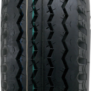 KENDA Trailer Tire - 5.70"x8" - 4 Ply 093530830B1L