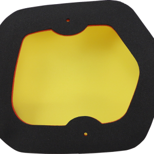 MOOSE RACING Air Filter - KTM/Husqvarna 1-50-48