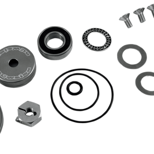 BLOWSION Steering System - Universal 03-05-2001