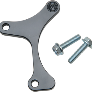 MOOSE RACING Case Saver - KXF/RMZ250 02-163/03-163