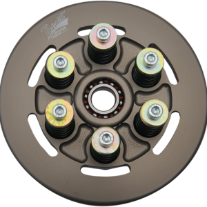 BARNETT Spring Conversion Kit 511-90-10010
