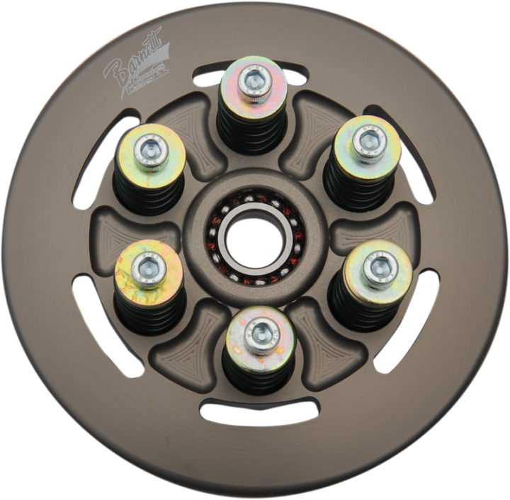 BARNETT Spring Conversion Kit 511-90-10010