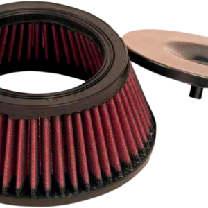 K & N Air Filter - Kawasaki KA-1287