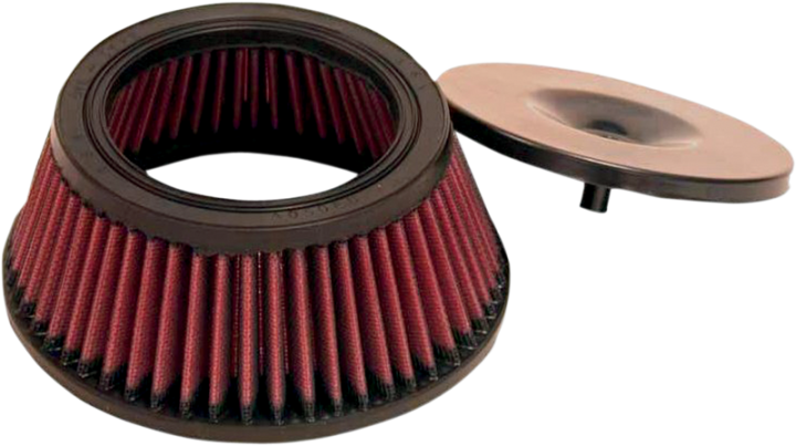 K & N Air Filter - Kawasaki KA-1287