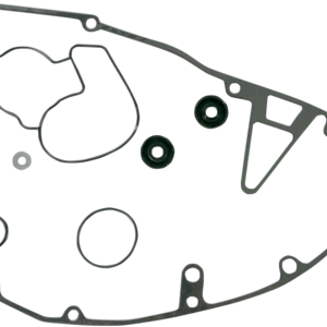 K&S TECHNOLOGIES Water Pump Repair Gasket - KX250F 75-2001