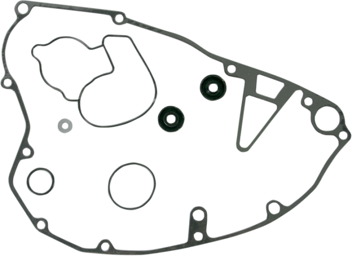 K&S TECHNOLOGIES Water Pump Repair Gasket - KX250F 75-2001