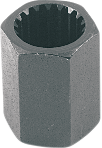 DENNIS STUBBLEFIELD SALES Prop Tool - Holding TOOL-56