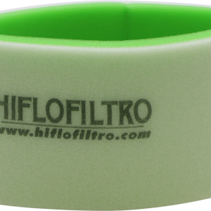 HIFLOFILTRO Air Filter - KVF650/750 HFF2028