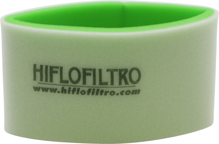 HIFLOFILTRO Air Filter - KVF650/750 HFF2028
