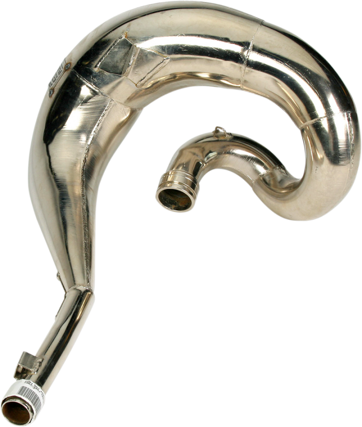 PRO CIRCUIT Platinum Head Pipe CR250R 1992-1994 PH92250P