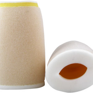 NO TOIL Air Filter - Raptor 700 380-17