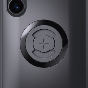 SP CONNECT Case - SPC+ - Samsung Galaxy S23 Ultra 52663
