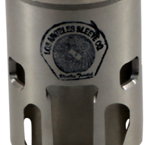 LA SLEEVE Cylinder Sleeve KA5779
