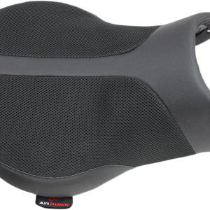 AIRHAWK IST Seat - Low Rider - Air Cell FA-BMW-002