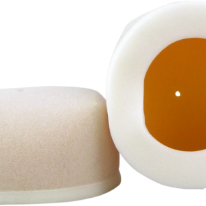 NO TOIL Air Filter 380-03