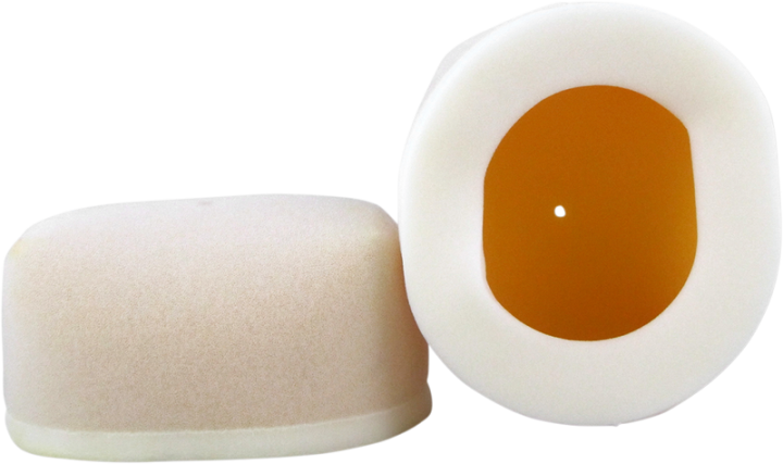 NO TOIL Air Filter 380-03