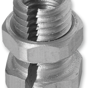 PRO JET SPORTS Cable Adapter - '96+ Kawasaki CB-00130