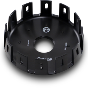 MOOSE RACING Clutch Basket M794-B-1804