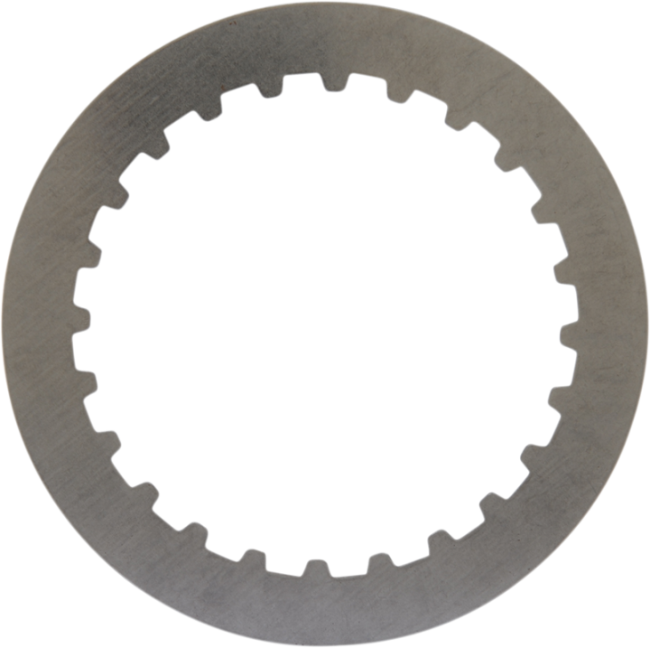 BARNETT Drive Plate 401-35-055045