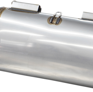 S&S CYCLE Power TuneÂ® XTO Muffler - 49 State RZR Pro 2020-2022 550-1035