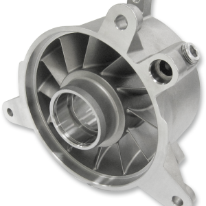 SOLAS Stator - Sea Doo Spark SK-SV-140/75