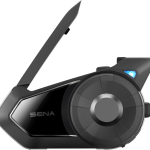 SENA Headset - 30K HD 30K-03-
