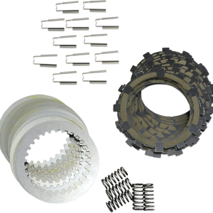 REKLUSE Clutch Pack RMS-2807078