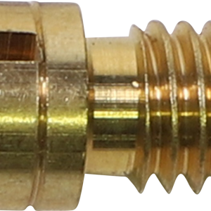WSM Keihin High-Speed Jet 006-7120