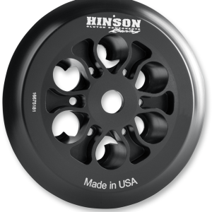 HINSON RACING Pressure Plate H021-002