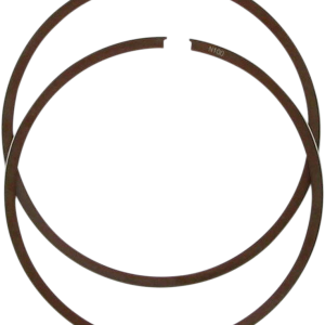 WISECO Ring Set Replacement 3504TD