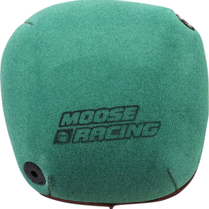 MOOSE RACING Precision Pre-Oiled Air Filter - Beta P-BETAN