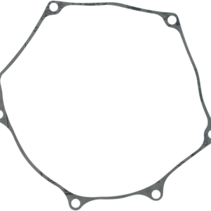 MOOSE RACING Clutch Cover Gasket 816214MSE