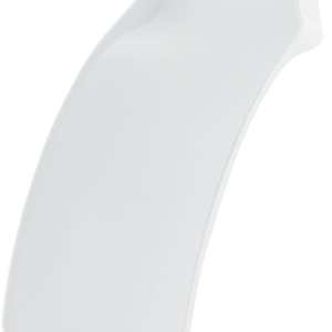 ACERBIS Mud Flap - White 2709730002