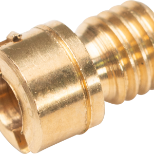 WSM Keihin High-Speed Jet 006-7145