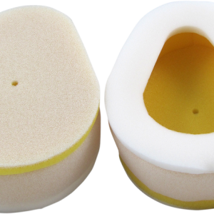 NO TOIL Air Filter 270-02