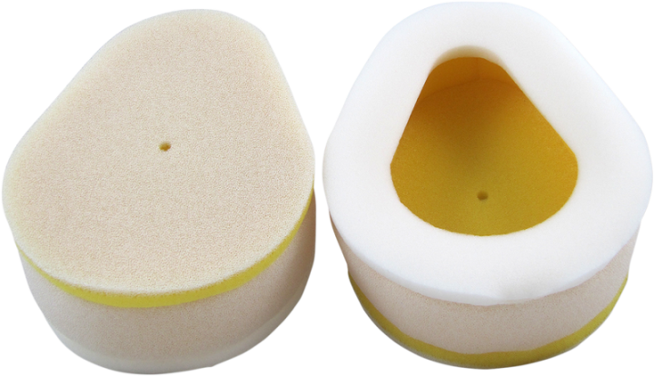 NO TOIL Air Filter 270-02