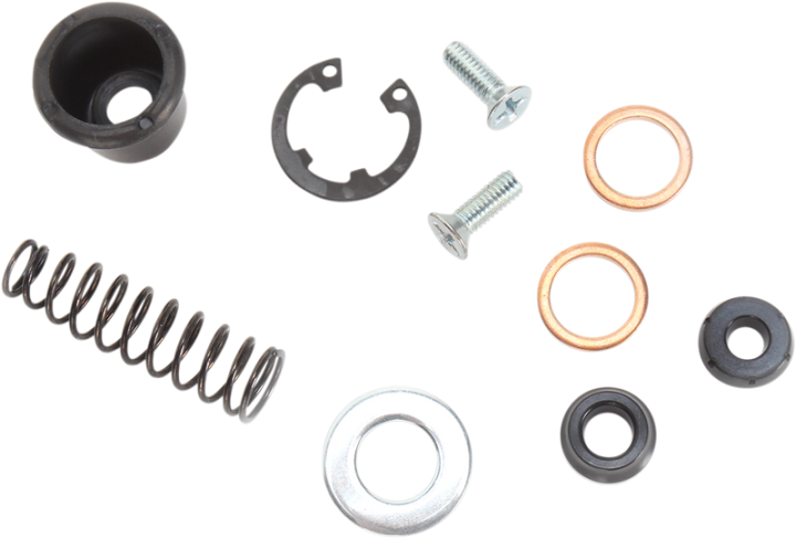 PROX Rebuild Kit - Master Cylinder - Front 37.910001